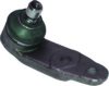BIRTH CX0102 Ball Joint